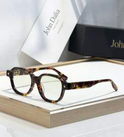 Picture of John Dalia Sunglasses _SKUfw80445748fw